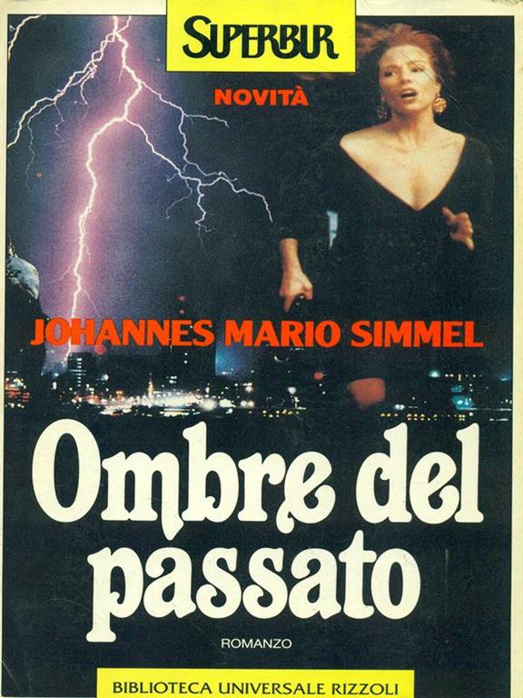 Sbinario nove e 3/4