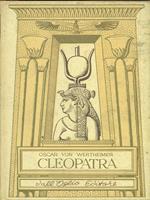 Cleopatra 