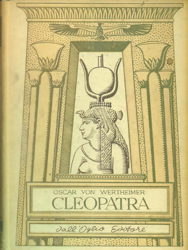 Cleopatra 