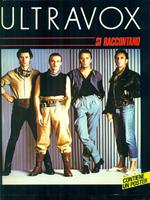 Ultravox si raccontano