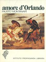 Amore d'Orlando