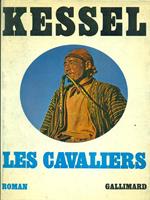 Les cavaliers