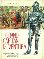 Grandi capitani di ventura