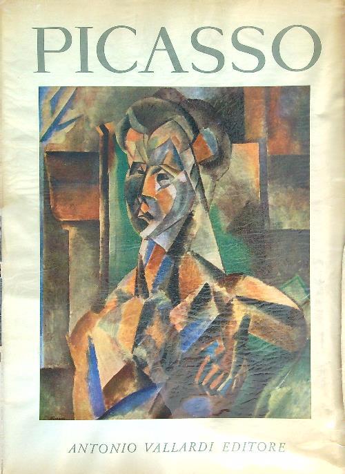 Picasso