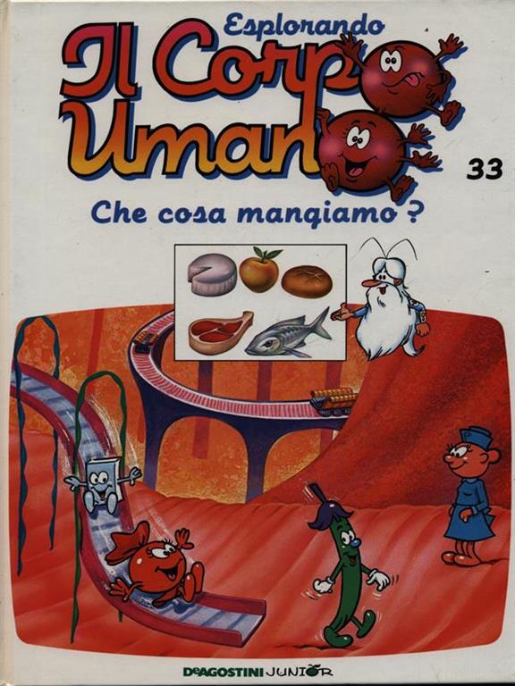 Libreria Libr'aria