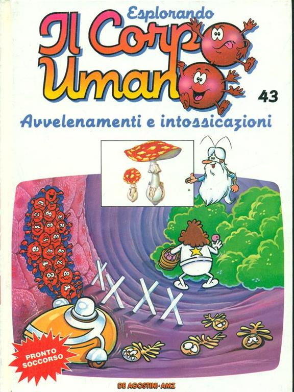 Libro Res