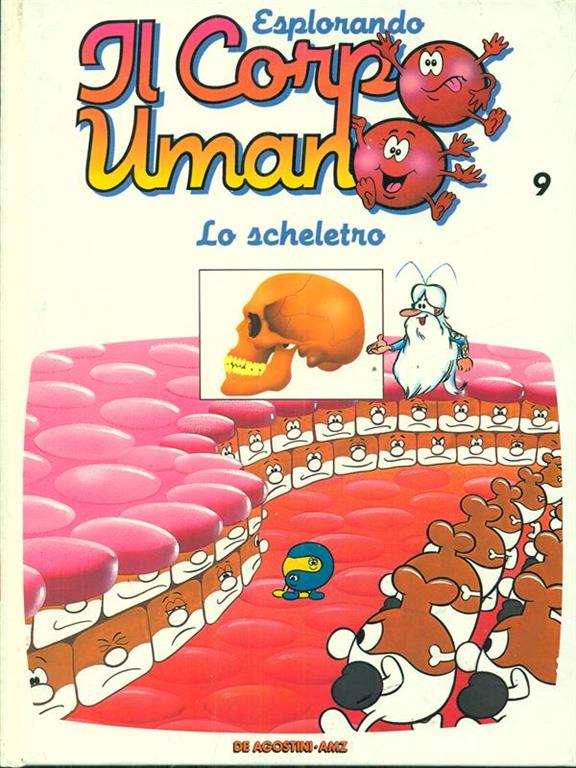 Libreria Libr'aria
