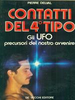 Contatti del 4 tipo
