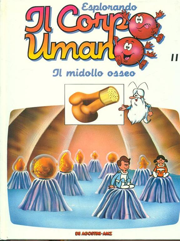 Libreria Libr'aria