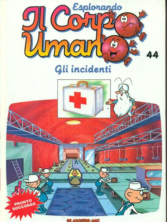 Libro Res