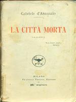 La città morta