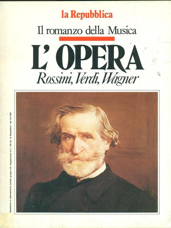 Libreria Quarto Stato