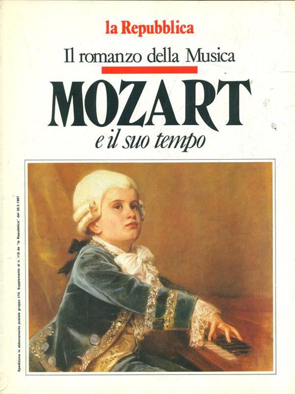 Libreria Quarto Stato