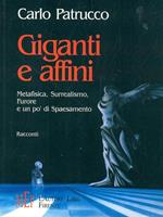 Giganti e affini