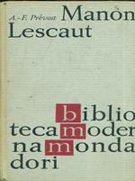 Manon Lescaut