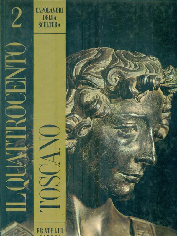 Il Quattrocento toscano