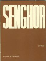 Sedar Senghor