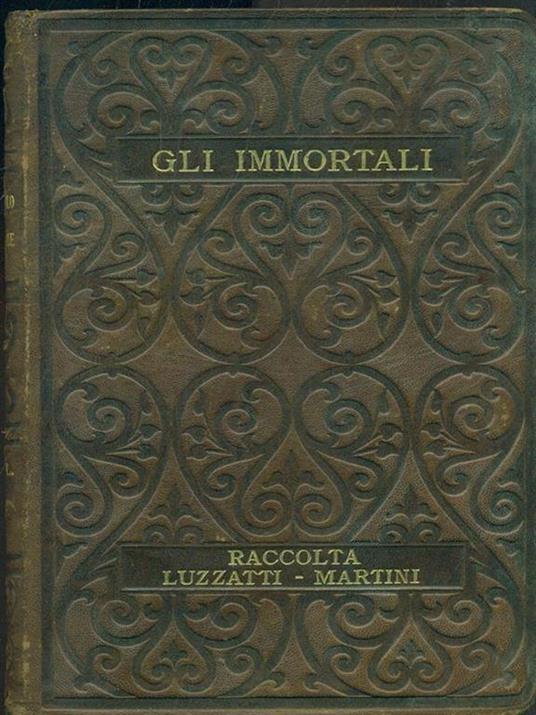 Epistole - Paolo San - copertina