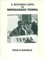 Il secondo libro di messaggio terra