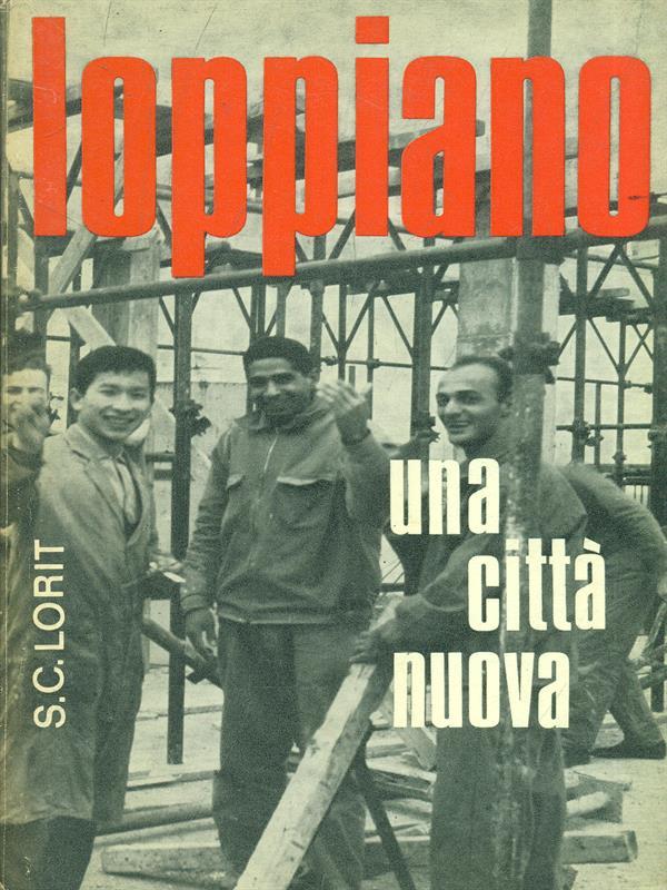 Loppiano
