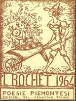 L Bochet 1964