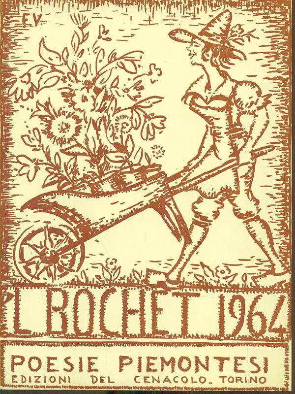 L Bochet 1964