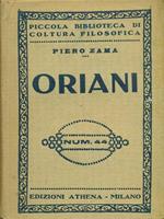 Oriani