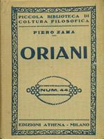 Oriani