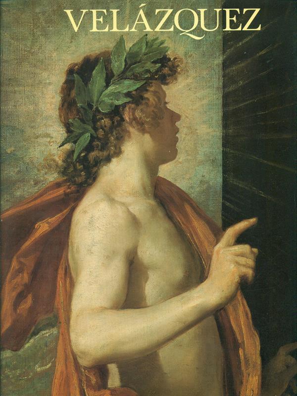 Velazquez