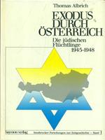 Exodus durch osterreich