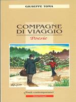 Compagne di viaggio