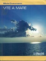 Vite a mare