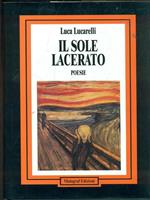 Il sole lacerato