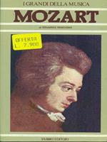 Mozart