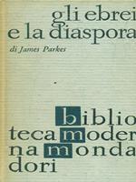 Gli ebrei e la diaspora