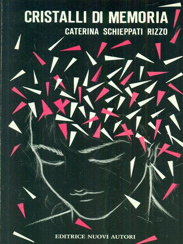 Cristalli di memoria