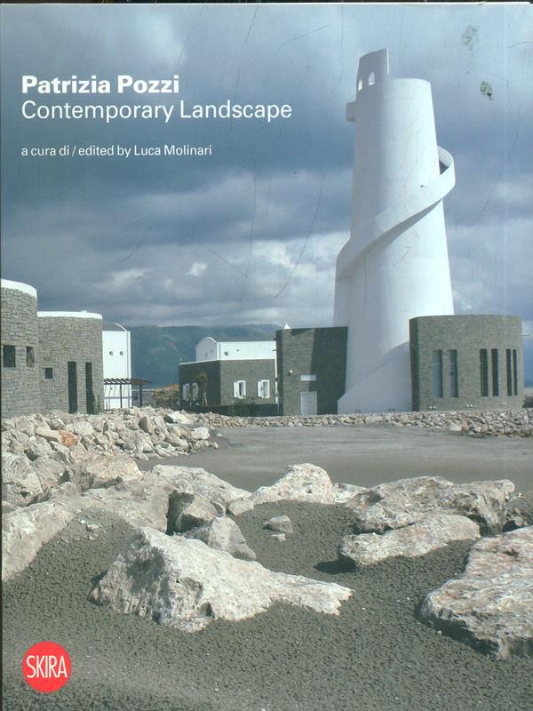 Contemporary Landscape