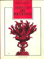 Dizionario del politichese