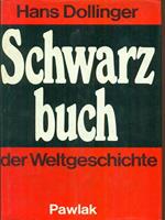 Schwarzbuch der Weltgeschichte