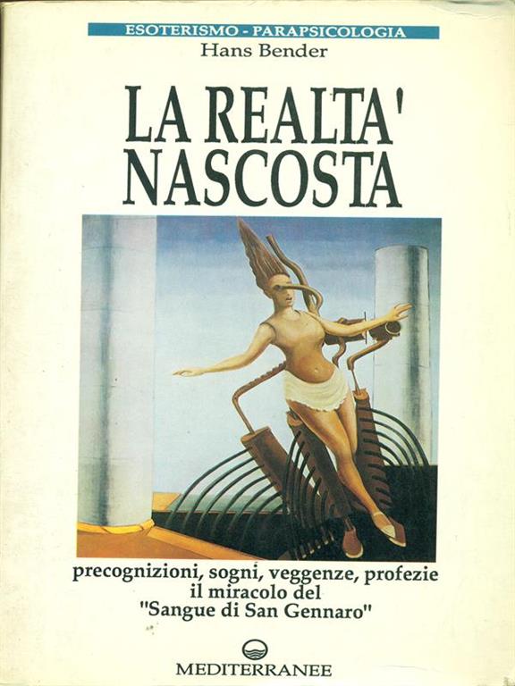 F.E.N. Libreria