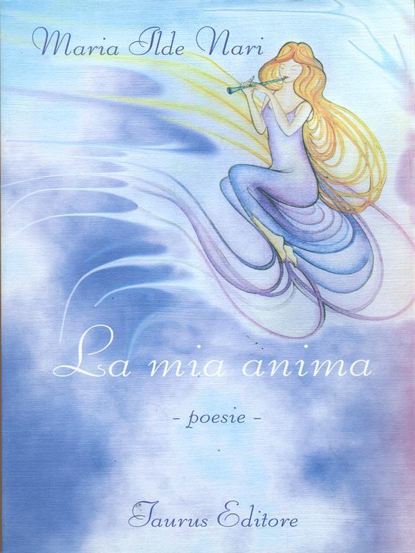 La mia anima
