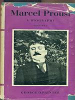 Marcel Proust. Vol. 2