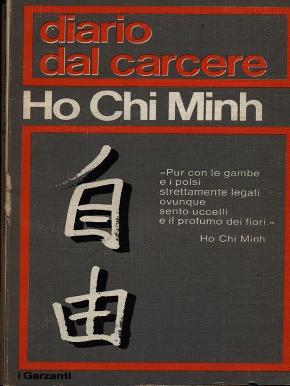Libreria Quarto Stato