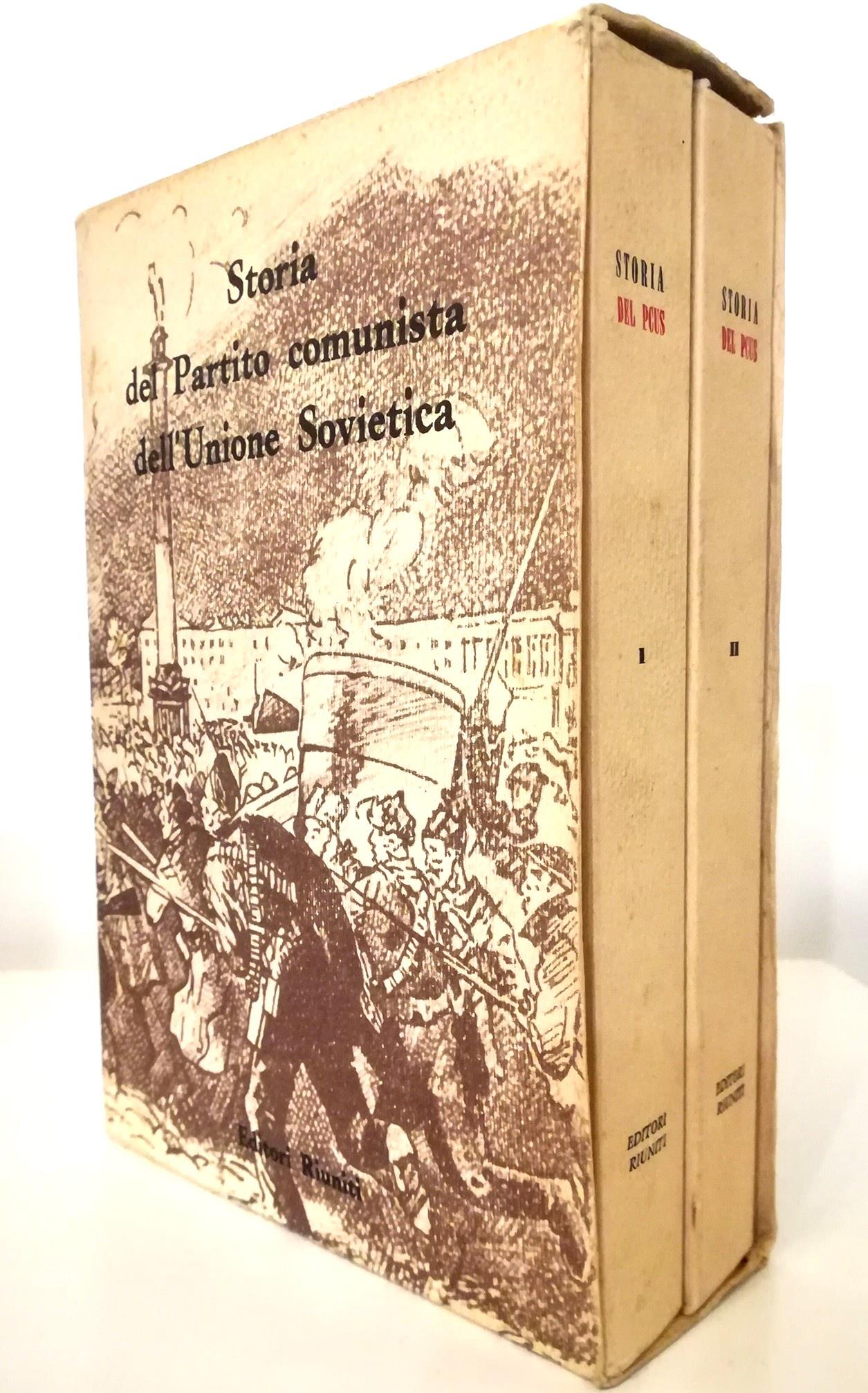 Libreria Tara