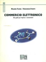 Commercio elettronico. Una guida per imprese e consumatori