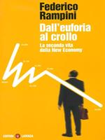 Dall'euforia al crollo. La seconda vita della New Economy