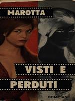 Visti e perduti