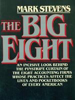 The big eight