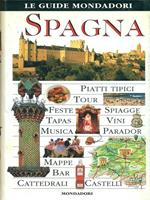 Spagna