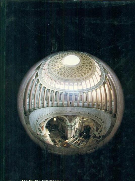 San Gaudenzio e la sua basilica - Temporelli,Tuniz - copertina